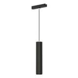 Continuum Track 1 LED Light Mini Pendant by ET2 ETL31022 - ETL31022