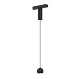 Continuum Track 1 LED Light Mini Pendant by ET2 ETL31251 - ETL31251