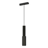 Continuum Track 1 LED Light Mini Pendant by ET2 ETL31622 - ETL31622
