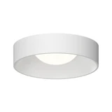 Ilios 1 LED Flush Mount 5.25 Inch Tall and 22 Inch Wide by Sonneman - 3738