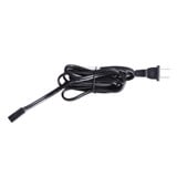 Accessory Cord and Plug by Craftmade CPK11-PG6