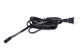 Accessory Cord and Plug by Craftmade CPK11-PG6 - CPK11-PG6