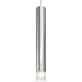 Alc 20W 1 LED Light Mini Pendant by Sonneman - 3059