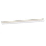 CounterMax MX L 120 3K Undercabinet 120V LED Light 30 In Long by Maxim  - 89896