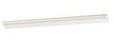 CounterMax MX L 120 3K Undercabinet 120V LED Light 30 In Long by Maxim  - 89896