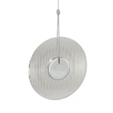 Meclisse LED Pendant by Sonneman - 3111C