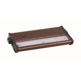 CounterMax MX L120DC 4 Inch by 7 Inch by Maxim 89912 - 89912