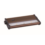 CounterMax MX L120DC 4 Inch by 7 Inch by Maxim 89912 - 89912