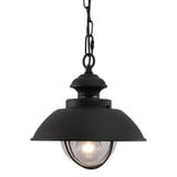Harwich 1 Light Small Outdoor Pendant by Vaxcel - OD21506