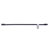 Accessory Connector Cord by Craftmade CPK11-XT12