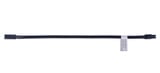 Accessory Connector Cord by Craftmade CPK11-XT12 - CPK11-XT12