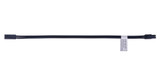 Accessory Connector Cord by Craftmade CPK11-XT12 - CPK11-XT12