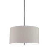 Dayna 4 Light Large Pendant by Visual Comfort Studio - 65262