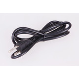 Accessory Cord and Plug by Craftmade CUC10-PG5
