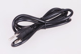 Accessory Cord and Plug by Craftmade CUC10-PG5 - CUC10-PG5