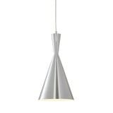 Mulinare 1 Light Small Pendant 7 Inch Wide by Matteo - C48703