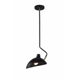 Droid 1 Light Small Pendant by Matteo - C57901