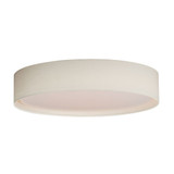 Prime 45W 1 LED 25 Inch Wide Flush Mount by Maxim - 10227