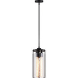 Bayou 3 Light Large Pendant by Matteo - C62203