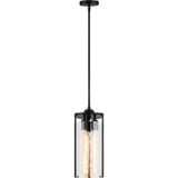 Bayou 3 Light Large Pendant by Matteo - C62203