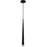 Renaie 1 Light Mini Pendant by Matteo - C62701