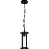 Creed 1 LED Light Small Pendant by Matteo - C64501