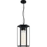 Creed 3 LED Light Small Pendant by Matteo - C64503