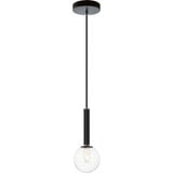 Stellar 1 Light Mini Pendant by Matteo - C75301