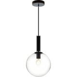 Stellar 1 Light Small Pendant by Matteo - C75311