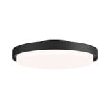 Float 28W 1 LED 11.5 Inch Wide Flush Mount by Maxim - 57312