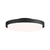 Float 28W 1 LED 11.5 Inch Wide Flush Mount by Maxim - 57312