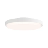 Float 28W 1 LED 11.5 Inch Wide Flush Mount by Maxim - 57312