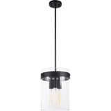 Zale 3 Light Medium Pendant by Matteo - C78403