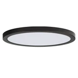 Chip 32W 1 LED 16 Inch Wide Flush Mount by Maxim - 57698