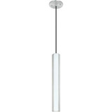 Rowan One Light Mini Pendant by Matteo - C79601