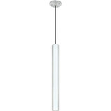 Rowan 1 Light Mini Pendant by Matteo - C79611