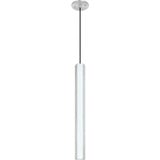 Rowan 1 Light Mini Pendant by Matteo - C79611