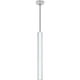 Rowan 1 Light Mini Pendant by Matteo - C79611