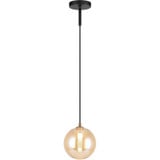 Magma 1 Light Small Pendant by Matteo - C81011
