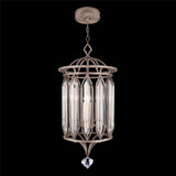Westminster 4 Light Medium Round Pendant by Fine Art - 885340