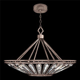 Westminster 13 Light Oversized Round Pendant by Fine Art - 885440