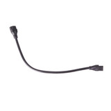 Accessory Connector Cord by Craftmade CUC10-XT9