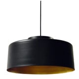 Kup 1 Light Large Pendant by Dainolite - KUP-201P