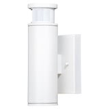 Chiasso 1 Light Outdoor Wall Mount by Vaxcel - T0343