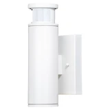 Chiasso 1 Light Outdoor Wall Mount by Vaxcel - T0343