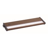 CounterMax MX L120DC 4 Inch by 13 Inch by Maxim 89913 - 89913
