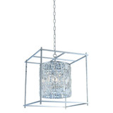 Joni 6 Light Large Pendant by Allegri - 036152-211927