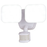 Theta 26W 2 LED Outdoor Wall Mount by Vaxcel - T0612