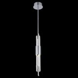 Lucca 29W LED Mini Pendant by Allegri - 037911
