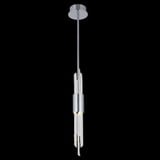 Lucca 29W LED Mini Pendant by Allegri - 037911